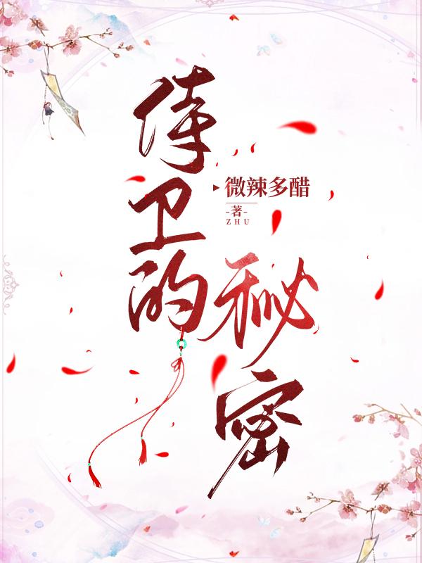 侍卫电影